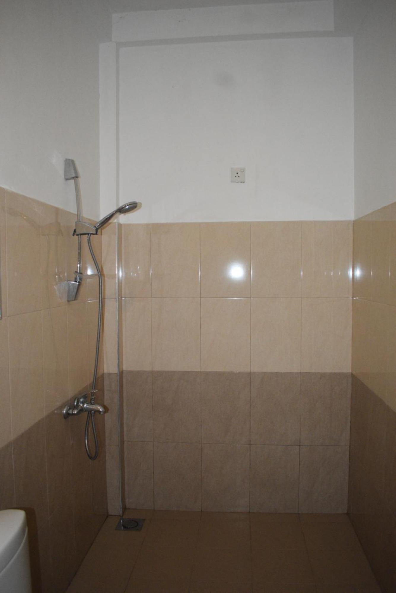 Villa Wanderlust Hikkaduwa Zewnętrze zdjęcie